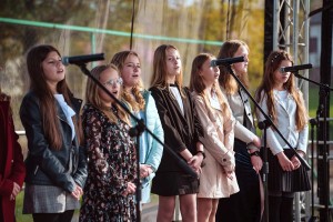 Słotowa, 5-lecie TWM im. ks. Jana Czuby-135.jpg